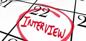 trucking interview questions