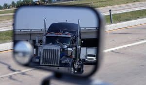 Trucking Safety