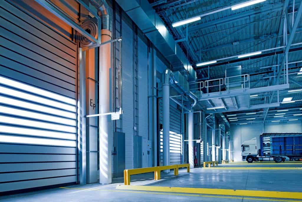 Tips to Running a Successful Trucking Company