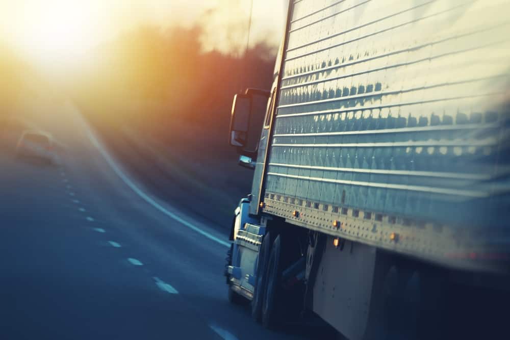 Questions to Ask When Choosing a Truck Driver Training Program
