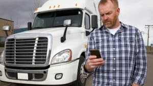 3 time management tips for truckers