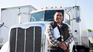 I Passed My CDL, Now What?
