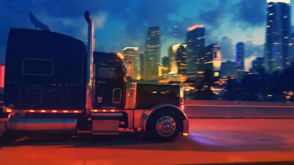 Navigating Hazmat Scores with Finesse: Essential Tips for Improvement