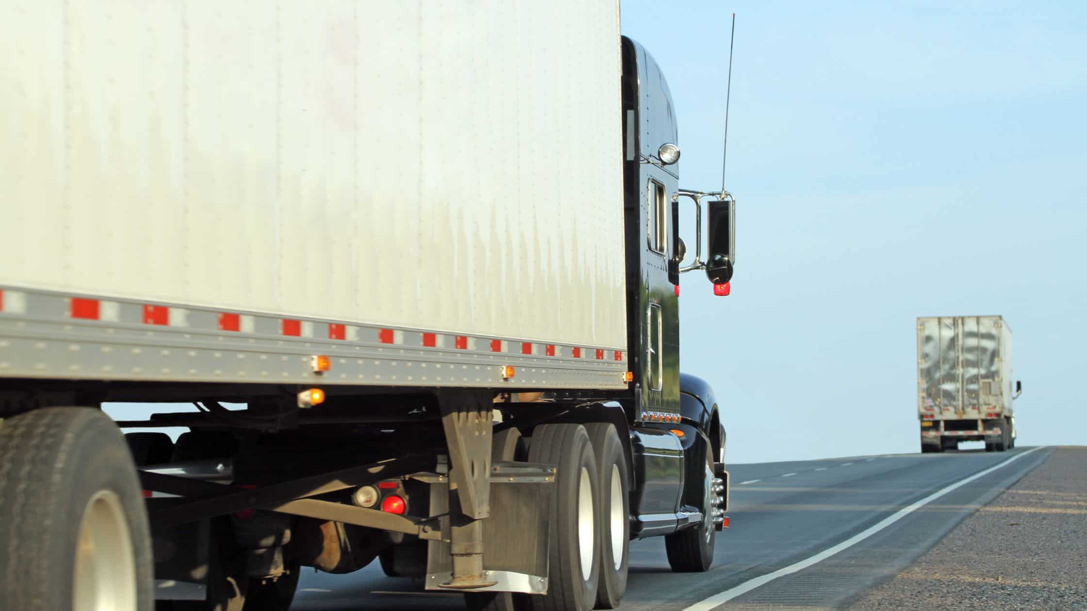 Embarking on the Road: Essential Insights for Aspiring Truckers